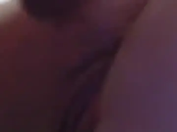 Chaturbate Best live sex cam show of playfulpeach1297