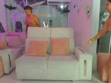 Chaturbate Watch Live Sex Cams of secrethause71605
