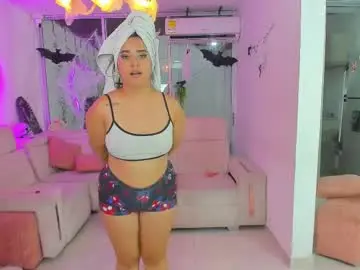Chaturbate Live Sex Cam of secrethause71605