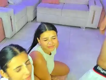 Chaturbate Adult Webcams of secrethause71605