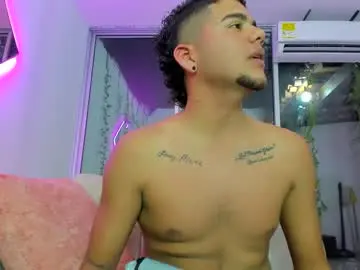 Chaturbate Private Sex Chat of secrethause71605