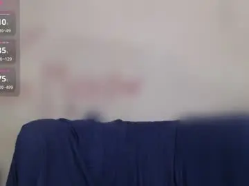 Chaturbate Sex Cam of tallso