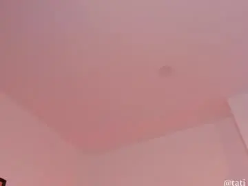 Chaturbate Free Live Porn of tati_reyes