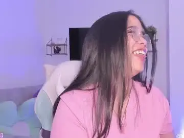 Chaturbate Watch Live Sex Cams of tati_reyes