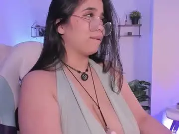 Chaturbate Free Porn Cam of tati_reyes