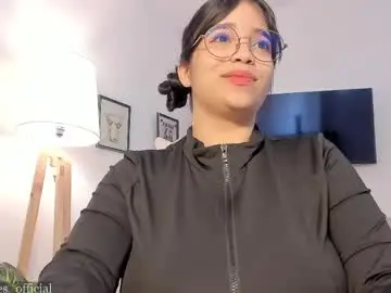 Chaturbate Best live sex cam show of tati_reyes