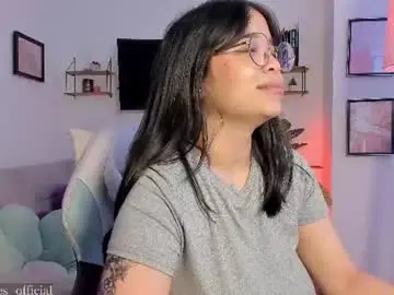 Chaturbate Best live sex cam show of tati_reyes