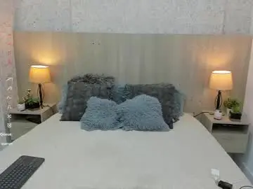 Chaturbate Adult Webcams of valentina_robertson