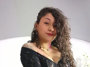 Cherry Adult Video Chat of carolineerober