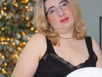 Cherry Live Sex Cam of mimikk