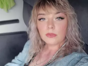 Cherry Live Porn of amandaskript