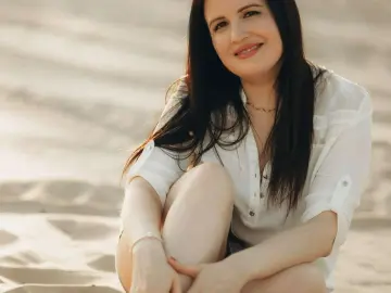 Cherry Sex Chat of tayaboret