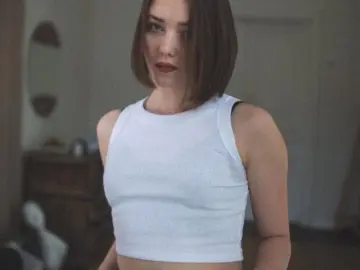 Cherry Free Live Porn of helensalvatore