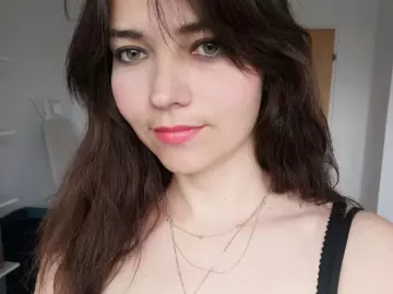 Cherry Private Sex Chat of cyndeewinter