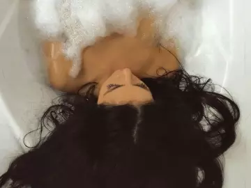 Cherry Watch Live Sex Cams of arianadream