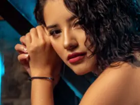 Cherry Private Sex Chat of moonwoman