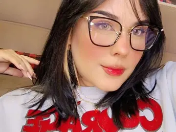 Cherry Watch Live Sex Cams of scarlethjhons