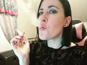 Cherry Adult Video Chat of gennyrock