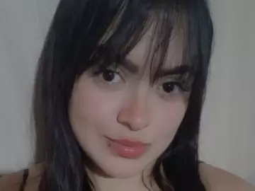 Cherry Private Sex Chat of miajhons