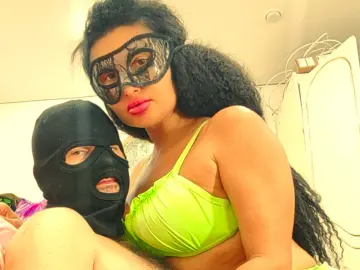 Cherry Best live sex cam show of coupleforfuns