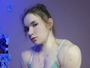Cherry Sex Chat of lisaaray