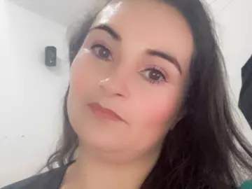 Cherry Live Sex Cam of aishakhan