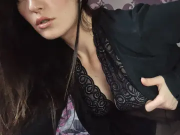 Cherry Free Live Porn of alejandradelan