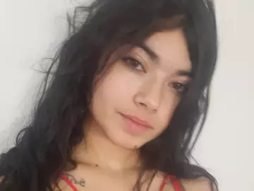 Cherry Adult Webcams of dulcewill