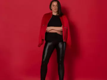 Cherry Adult Webcam of abbytaylorr