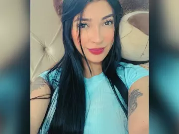 Cherry Free Porn Cam of lilipeti