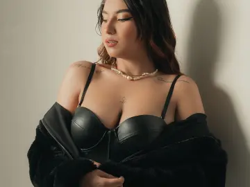 Cherry Watch Live Sex Cams of madisoncollins