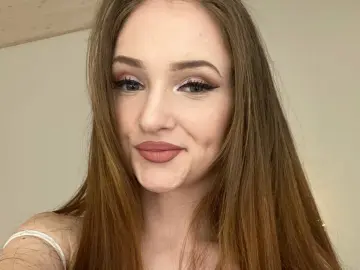 Cherry Free Porn Cam of pamelaaxx