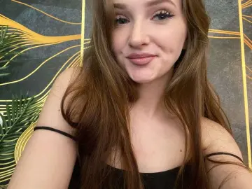 Cherry Adult Webcams of pamelaaxx