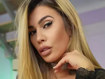 Cherry Best Webcam of laranyax