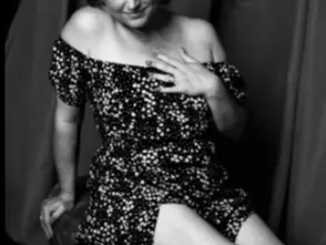 Cherry Adult Video Chat of snezhanarells