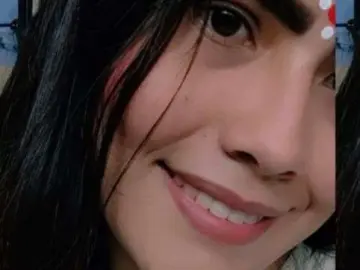 Cherry Free Live Porn of daliadubey