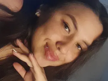 Cherry Private Sex Chat of monic23