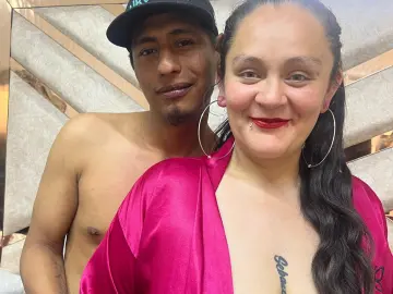 Cherry Private Sex Chat of coupleanal777