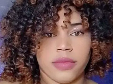 Cherry Adult Video Chat of eboonnyolssoon