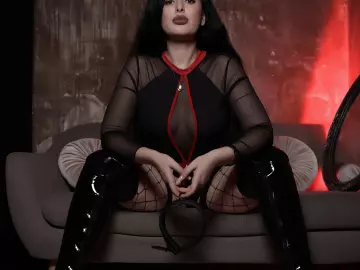 Cherry Best live sex cam show of kellykent
