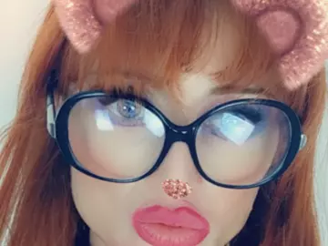Cherry Private Sex Chat of hottdoll116