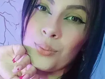 Cherry Adult Video Chat of aixaangeels
