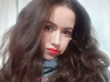 Cherry Live Sex of gldsquirt31