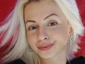 Cherry Best live sex cam show of miaburka
