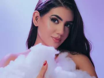 Cherry Best live sex cam show of angelicavega