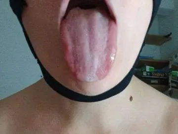 Cherry Watch Live Sex Cams of azulhad4