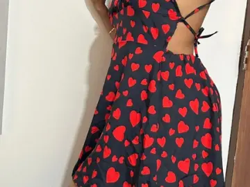 Cherry Adult Video Chat of shruthi
