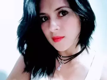 Cherry Best Webcam of princehermosa