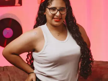 Cherry Live Sex of danielleevanss