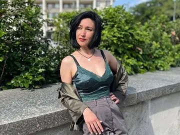 Cherry Private Sex Chat of cameronenns